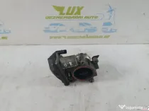 Clapeta acceleratie 2.0 tdi CFF CFFB  03l128063k Seat Ibiza 4 [2008 -