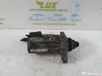 Electromotor 2.0 fsi blx axw ag02z911023 Seat Altea  [2004 - 2009]