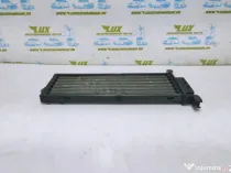 Radiator incalzire bord calorifer electric behr c6678 Peugeot 307  [20