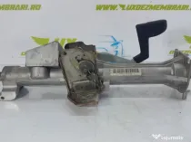Coloana directie ax volan p05057318aa 3.0 crd Jeep Grand Cherokee WK [