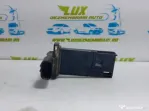 Debitmetru senzor debit aer 22680aa360 2.0 EJ204 Subaru Forester 2 (fa