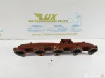 Galerie evacuare 1.6 hdi bhz  Citroen DS5  [2012 - 2015]