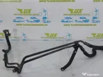 Conducta teava ulei 3d0317821j 3.0 tdi Volkswagen VW Phaeton  [2th fac
