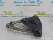 Brat suspensie superior  Volkswagen VW Passat B5 [1996 - 2000]