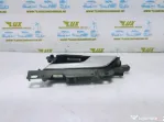 Maner interior drepata fata 8w0837020a Audi A4 B9 [2015 - 2