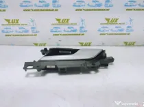 Maner interior drepata fata 8w0837020a Audi A4 B9 [2015 - 2