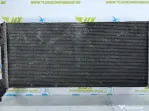 Radiator racire apa 214100005r 2.0 dci M9R802 M9R846 Renault Latitude