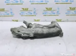 Corp EGR cu senzor 2.2 cdi om651 a6511400508 Mercedes-Benz E-Class W21