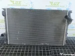 Radiator apa 21410bb50a 1.6 dci Nissan Qashqai J10 (facelift) [2010 -
