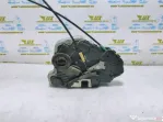 Broasca incuietoare usa stanga fata Toyota RAV4 3 (XA30) [2005 - 2010]
