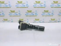 Maneta stergator parbriz 7212sn Nissan Navara D40 [2005 - 2010]