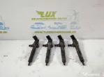 Injector injectoare 1.5 dci k9k euro 4 166009445r h82002947