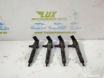 Injector injectoare 1.5 dci k9k euro 4 166009445r h82002947