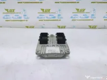 Calculator modul ecu 1.2 benzina FP4  5sf8.k2 d032 bc0097129B b Ford K