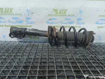 Amortizor telescop cu arc dreapta fata 54661-3u010  Kia Sportage 3 [20