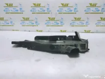 Plastic protectie broasca dreapta spate 4e0839350a Audi A8 D3/4E [2002