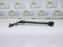 Conducta tur ulei turbo 2.0 tdi CBB CBA 03g145736f Volkswagen Golf 6 [