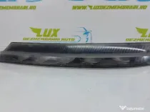 Lampa pozitie lumini de zi dreapta 4f0941068a  Audi A6 4F/C6 [2004 - 2
