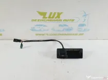 Camera marsarier 3v0827566m Audi A4 B9 [2015 - 2020]