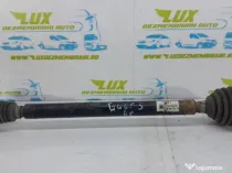 Planetara dreapta fata 1k0407272kf 2.0 tdi BMM BMN Volkswagen VW Toura