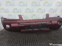 Bara fata  Nissan X-Trail T30 [2001 - 2004]