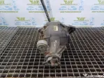 Grup diferential 2.2 cdi a2043510408  Mercedes-Benz E-Class W212 [2009