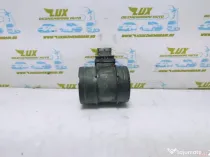 Debitmetru aer maf 1.9 jtm 55190587 Suzuki SX4  [2006 - 2014]