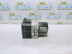 Pompa modul abs 100960-05393 13213610 Opel Astra H [2004 - 2007]