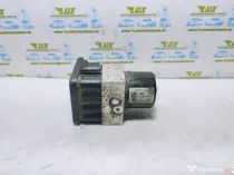 Pompa modul abs 100960-05393 13213610 Opel Astra H [2004 - 2007]