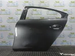 Usa stanga spate hatchback  Mazda 3 BM [2013 - 2016]