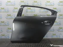 Usa stanga spate hatchback  Mazda 3 BM [2013 - 2016]