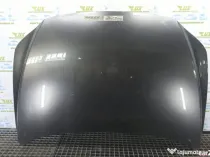 Capota motor  Mazda 3 BP [2019 - 2022]