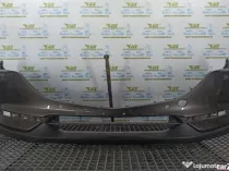 Bara fata KB8A-50031 Mazda CX-5  (facelift) [2015 - 2020]