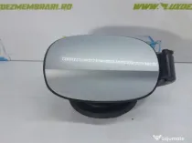 Usa rezervor cu buson 6m21-r27936-ac Ford S-Max  [2006 - 2010]