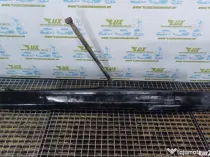 Intaritura bara spate  850220011r Renault Master 3 [2010 - 2015]