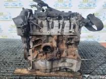 Motor 1.5 dci K9K 612 / K9K612 Renault Clio 4 [2012 - 2020]