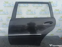 Usa stanga spate Mercedes-Benz GL-Class X164 [2006 - 2009]