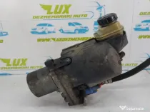 Pompa servo electrica servodirectie 491100023r 1.5 2.0 dci Renault Lag