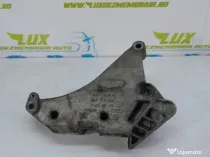 Suport motor 2.0 tdi CFH CFF CFG CGL euro 5 03l199207 Volkswagen VW Am