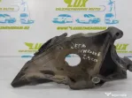 Suport pompa injectie 90512936h 2.5 crd Jeep Cherokee KJ [2001 - 2007]