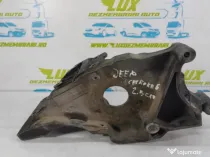 Suport pompa injectie 90512936h 2.5 crd Jeep Cherokee KJ [2001 - 2007]