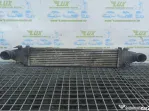 Radiator intercooler a2045000300 2.2 cdi Mercedes-Benz GLK-Class X204