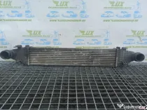 Radiator intercooler a2045000300 2.2 cdi Mercedes-Benz GLK-Class X204