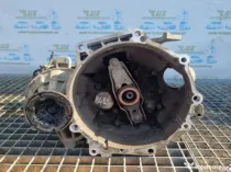 Cutie de viteze manuala 6 trepte GQP 2.0 fsi  Volkswagen VW Golf 5 [20