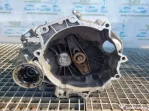 Cutie de viteze manuala 5 trepte 1.2 benzina cod GSB Volkswagen VW Po