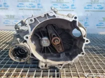 Cutie de viteze manuala 5 trepte 1.2 benzina cod GSB  Volkswagen VW Po
