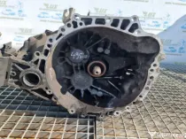 Cutie de viteze manuala 6 trepte 2.0 d  Toyota Auris  [2006 - 2009]