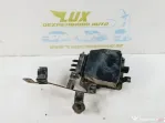 Grup bloc supapa vacuum 1.9 tdi bxe 6q0906625 Volkswagen VW Touran [2