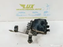 Grup bloc supapa vacuum 1.9 tdi bxe 6q0906625 Volkswagen VW Touran  [2