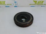 Fulie vibrochen 8200767762 2.0 dci cdti M9R Opel Vivaro A (facelift) [